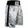 Everlast Pantalones Cortos de Boxeo (4413) Debajo de la Rodilla EBTL