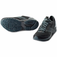 Adidas Обувь Беговая Charoit G13171