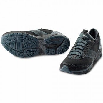 Adidas Обувь Беговая Charoit G13171 женские беговые кроссовки (обувь для легкой атлетики)
women's running shoes (footwear, footgear, sneakers)
# G13171
