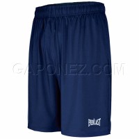 Everlast Pantalones Cortos Esenciales EVSH1 NAV