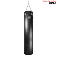 Fighttech Boxing Heavy Bag 180х40 80kg HBL5