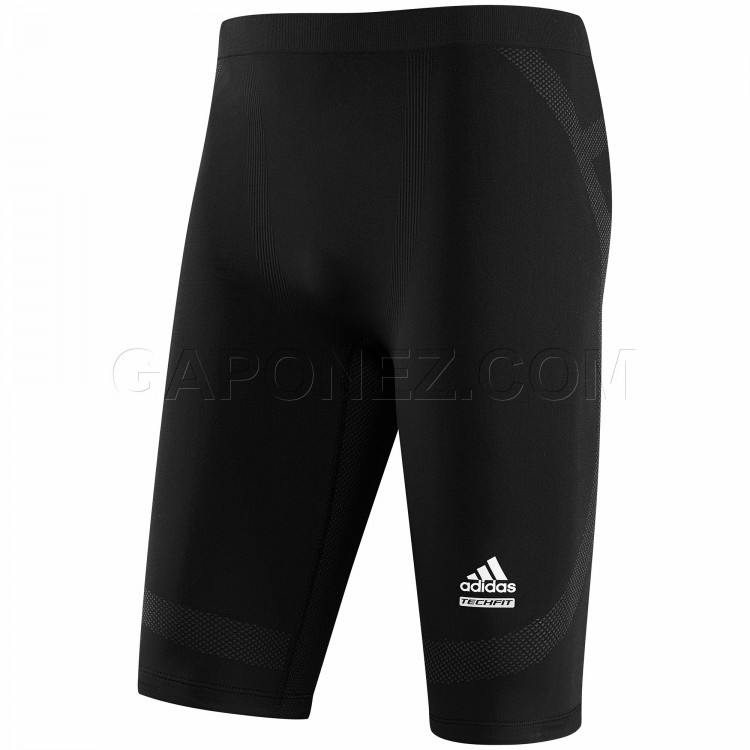 Adidas_Shorts_TECHFIT_Seamless_Black_Color_P57347.jpg