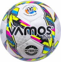 Vamos 足球 Euforia Hybrid BV-1103-EFR