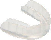 前十名 拳击护齿 Protexsmile 225