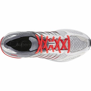 Adidas Легкая Атлетика Обувь Беговая Supernova Sequence 5 G61254