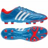 Adidas_Soccer_Shoes_Adipure_11Pro_TRX_FG_G61784_1.jpg