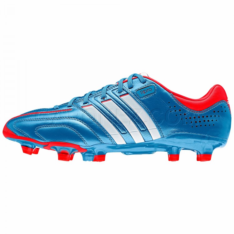 Adidas_Soccer_Shoes_Adipure_11Pro_TRX_FG_G61784_2.jpg