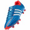 Adidas_Soccer_Shoes_Adipure_11Pro_TRX_FG_G61784_3.jpg