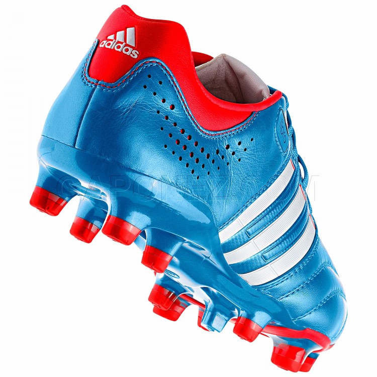 Adidas_Soccer_Shoes_Adipure_11Pro_TRX_FG_G61784_4.jpg