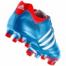 Adidas_Soccer_Shoes_Adipure_11Pro_TRX_FG_G61784_4.jpg