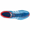 Adidas_Soccer_Shoes_Adipure_11Pro_TRX_FG_G61784_5.jpg