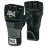 Everlast Weightlifting Gloves EverGEL 4356