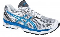 Asics Беговая Обувь GEL-CUMULUS 14 T246N-9347