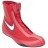 Nike Боксерки - Боксерская Обувь Machomai NBSM RD