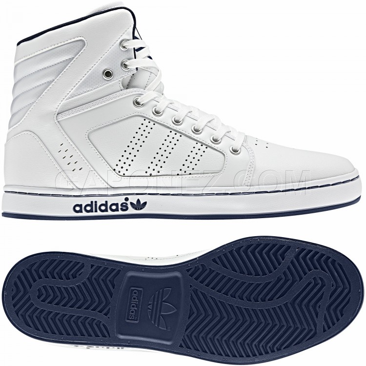 Adidas_Originals_Adi-High_EXT_Shoes_White_Color_G59866_01.jpg