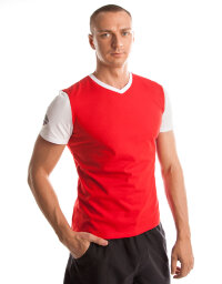 Madwave Top SS T-Shirt PRO M1026 01