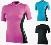 Rehband Верх SS 7716