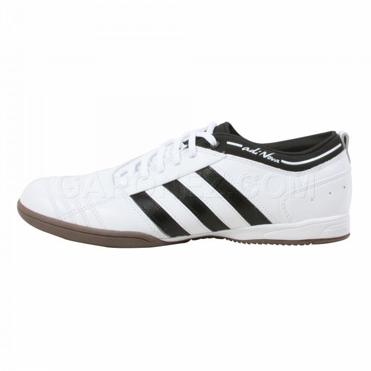 Adidas_Soccer_Shoes_adiNOVA_Indoor_G04452_1.jpeg