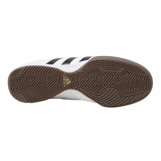 Adidas Футбольная Обувь Adinova IN G04452