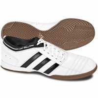 Adidas Футбольная Обувь Adinova IN G04452