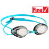Madwave Swimming Racing Goggles Streamline M0457 01