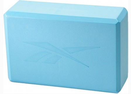 Reebok Блок для йоги RAYG-10025