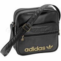 Adidas Originals Bag Adicolor Sir V00066