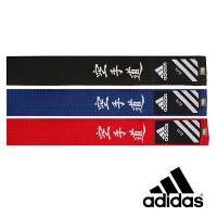 Adidas Пояс для Единоборств Elite Karate adiB242 JP