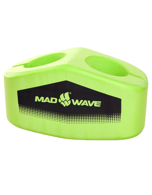 Madwave 游泳板核心对齐 M0727 01