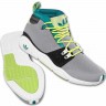 Adidas Originals Обувь Fortitude Mid Shoes G09440