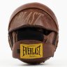 Everlast Boxing Punching Mitts 1910 Micro EVPM7