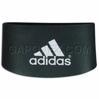 Adidas Футбол Обувь Аксессуары Повязка Performance Shoe Bands 204272