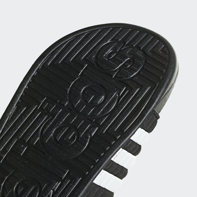 Adidas Zapatos de Natación Adissage F35580