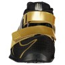 Nike Zapatos de Levantamiento de Pesas Romaleos 4 CD3463-001