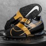 Nike Zapatos de Levantamiento de Pesas Romaleos 4 CD3463-001