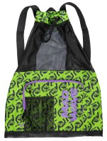 Madwave 通风干燥袋 M1115 02