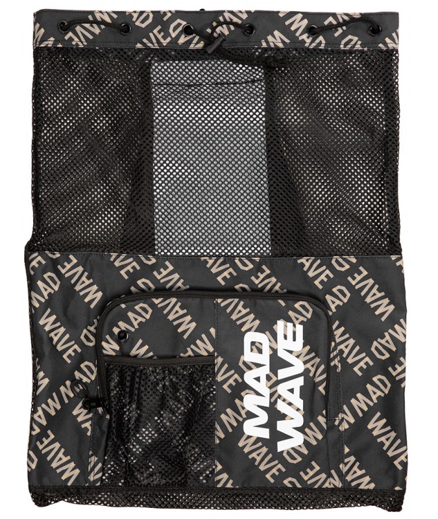 Madwave Vent Dry Bag M1115 02