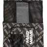 Madwave Vent Dry Bag M1115 02