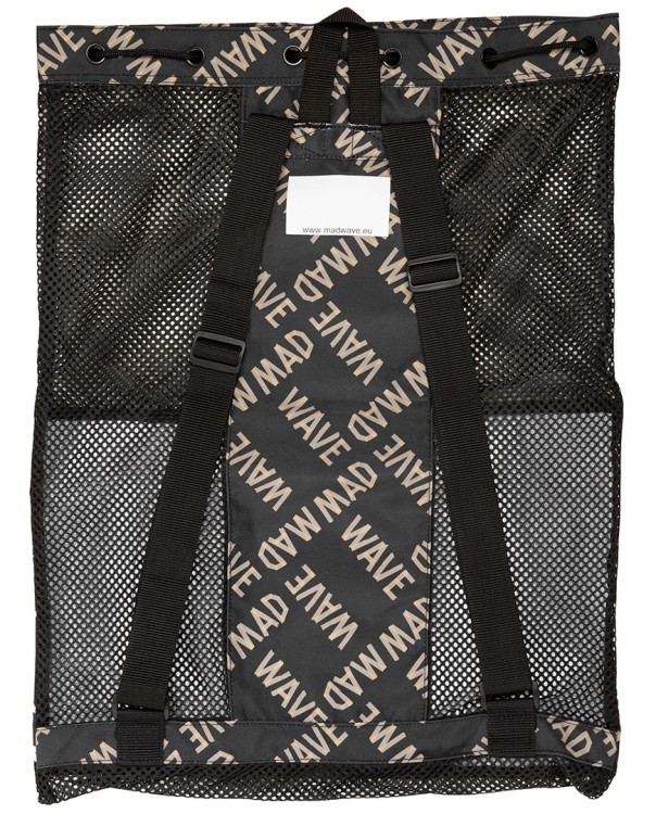 Madwave Vent Dry Bag M1115 02