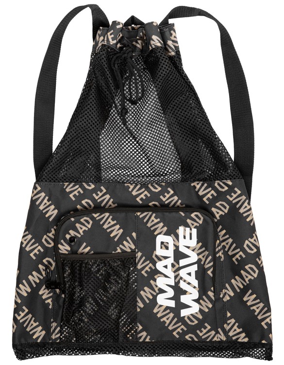 Madwave Vent Dry Bag M1115 02