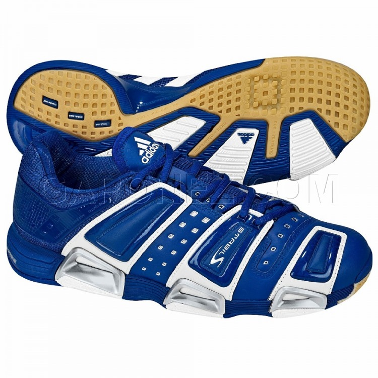 Adidas_Handball_Shoes_Stabil_S_G02035.jpg
