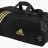 Adidas_Boxing_Holdall_Black_Gold_Color_ADIACC051_1.jpg