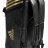 Adidas_Boxing_Holdall_Black_Gold_Color_ADIACC051_2.jpg