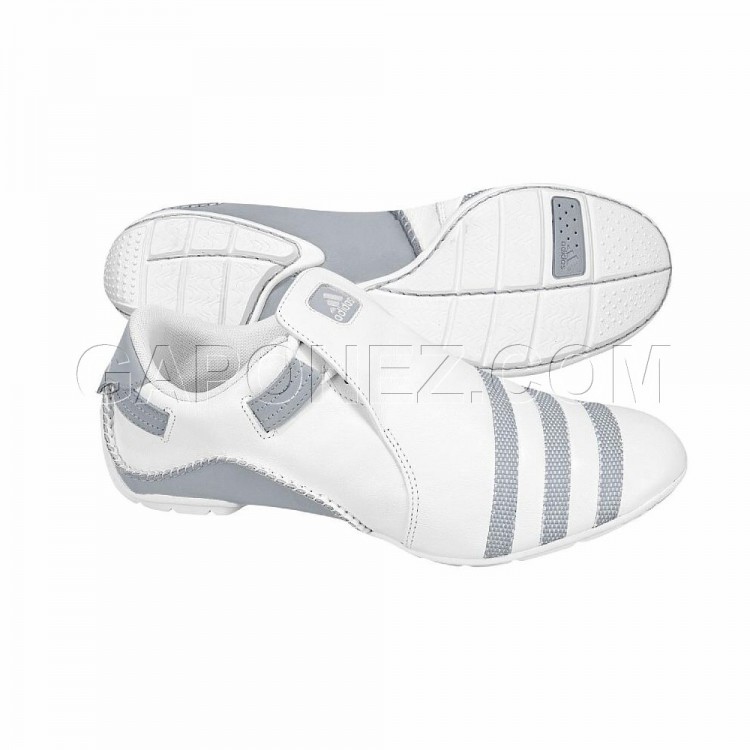 Adidas_Fitness_Shoes_Mactelo_G17931.jpg