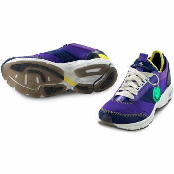 Adidas Обувь Беговая Charoit G13172 женские беговые кроссовки (обувь для легкой атлетики)
women's running shoes (footwear, footgear, sneakers)
# G13172