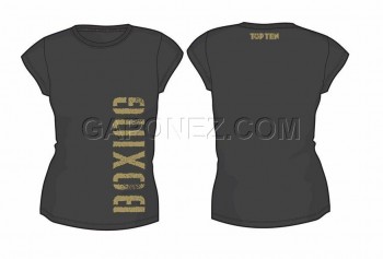 Turbo Ватерпольные Плавки 433-9 футболка (майка)
t-shirt (shirt)
# 1433-9