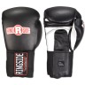 Ringside Boxing Gloves IMF Tech™ MFTGE
