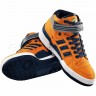 Adidas_Originals_Footwear_Forum_Mid_RS_G12415_1.jpg