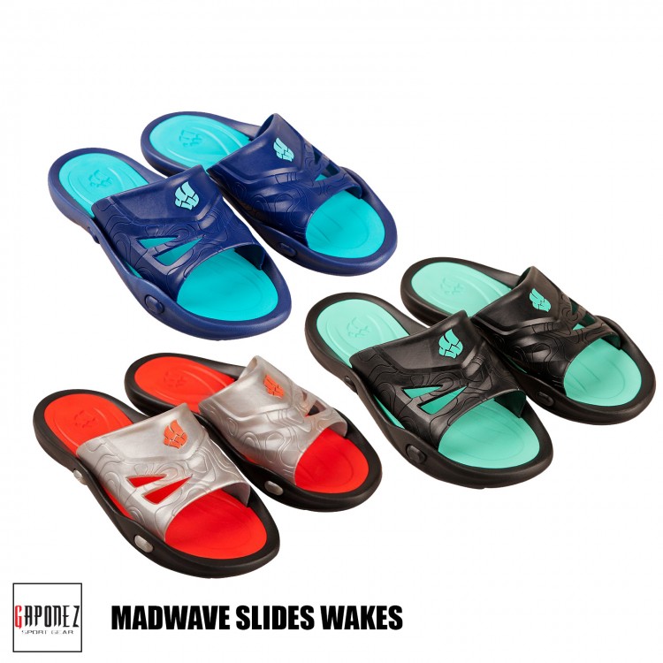 Madwave Slides Wakes M0327 01
