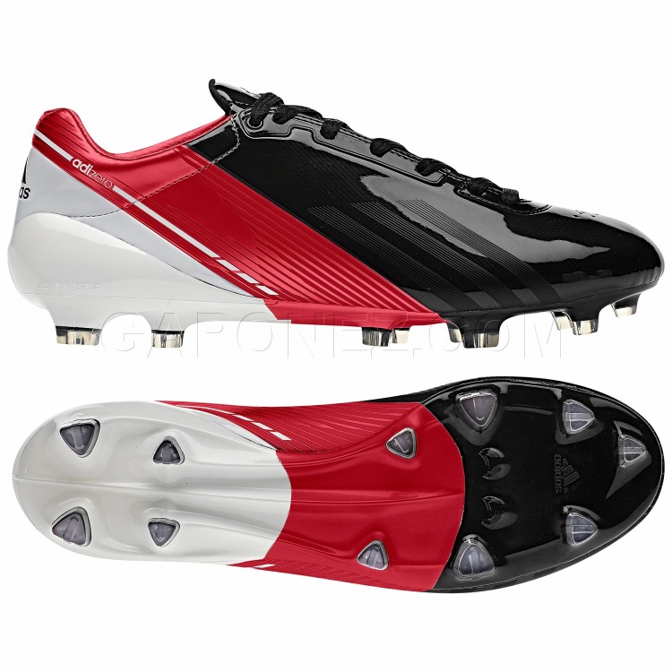 Adidas_Football_Footwear_adiZero_Smoke_Cleats_G47844.jpg